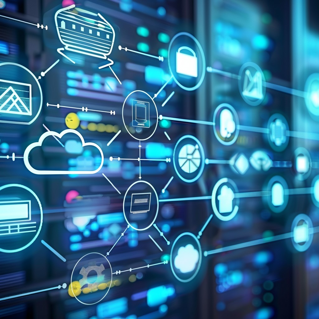 Database Security img