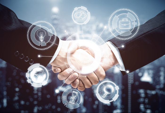 Corporate Hands-on Training img